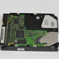 Quantum Apple 6.4Gb IDE 3.5in HDD ( CR64A011 CR64A02H 655-0695 ) ASIS