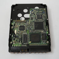 PR04441_CA05904-B16300DL_Fujitsu Dell 18.4Gb SCSI 68 Pin 10Krpm HDD - Image3