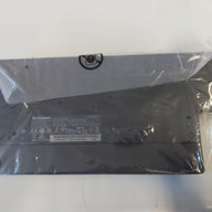 Lenovo Thinkpad Ultra Docking Station Type 40A2 ( 00HM917 SD20F82750 ) NOB