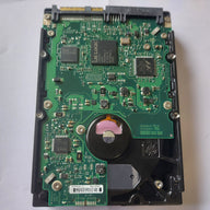 Seagate Dell 146GB 10kRPM SAS 3.5" 16MB Cache Hard Disk Drive ( ST3146755SS 9DK066-051 0WR711 ) REF