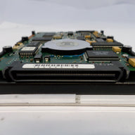PR26073_9C4012-026_Seagate 1GB SCSI 80pin 5400rpm 3.5in HDD - Image2
