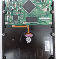 PR26079_9Y7383-511_Seagate Sun 250GB SATA 7200rpm 3.5in HDD - Image5