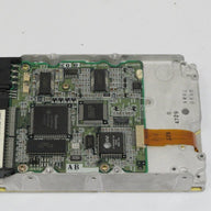 MC5040_RR17A492_Quantum 170MB IDE 5400rpm 3.5" HDD - Image2