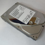 0A36885 - Hitachi HP 250Gb SATA 7200rpm 3.5in HDD - Refurbished