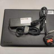 Lenovo ThinkPad Edge E330 3354-DSG 320GB HDD Core i5-3230M 2600MHz 4GB RAM 13.3" Laptop ( 3354-DSG ) USED