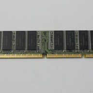 HYS64V16220GU-8-B - 128MB PC100 100MHZ SDRAM DIMM - Refurbished