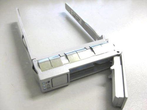 SUN Microsystems Rack Tray Hard Drive Caddy 2.5" SUN Oracle ( 541-2123-03 REF )