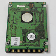 MC0074_03L5550_IBM 3.25GB IDE 4200rpm 2.5in HDD - Image2