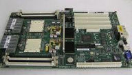 500-7645 - System Board for Sun X4200 - Rohs - Refurbished