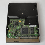 PR05959_9W1021-008_Seagate 20GB IDE 5400rpm 3.5in HDD - Image2