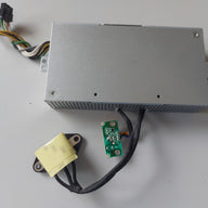 Dell Optiplex 180W 12V 0.4A Switching Power Supply ( 0R50PV AC180EA-00 APD002 ) REF