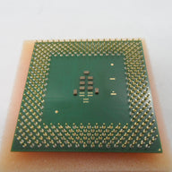 SL6C8 - Intel Celeron SL6C8 1.2GHz 256M 100MHz FSB Socket 370 - Refurbished