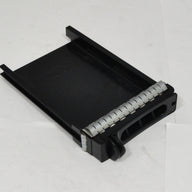 04RGY - Dell Poweredge Blanking Plate - Refurbished