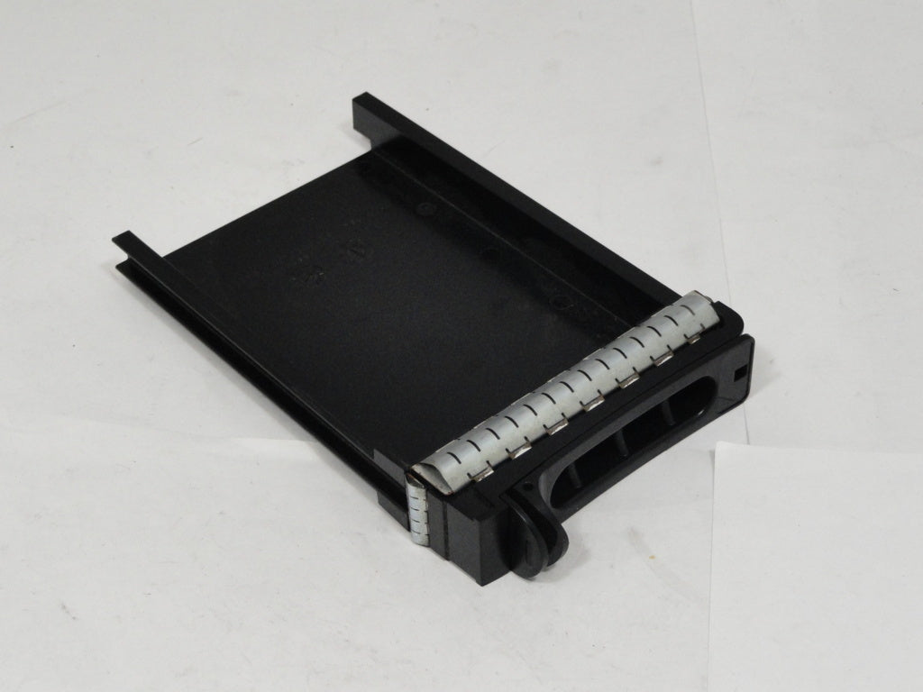 04RGY - Dell Poweredge Blanking Plate - Refurbished