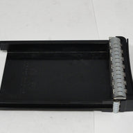 PR12099_04RGY_Dell Poweredge Blanking Plate - Image2