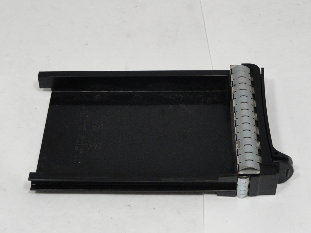 PR12099_04RGY_Dell Poweredge Blanking Plate - Image2