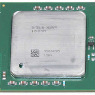 SL7ZE - 64-bit Intel Xeon Processor 3.20 GHz, 2M Cache, 800 MHz FSB - Refurbished