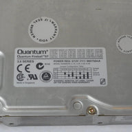 MC5416_ST21S013_Quantum 2.1Gb SCSI 50 Pin 5400rpm 3.5in HDD - Image2