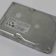 ST21S013 - Quantum 2.1Gb SCSI 50 Pin 5400rpm 3.5in HDD - Refurbished