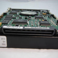 PR04370_9B0006-142_SUN 2Gb SCSI 80 Pin 3.5" Hard Drive With Spud - Image5