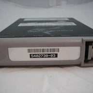 PR04370_9B0006-142_SUN 2Gb SCSI 80 Pin 3.5" Hard Drive With Spud - Image6