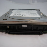 PR04350_540-4521_SUN Seagate 36Gb SCSI 80pin 3.5in HDD - Image3