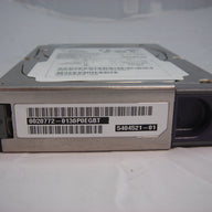 PR04350_540-4521_SUN Seagate 36Gb SCSI 80pin 3.5in HDD - Image4
