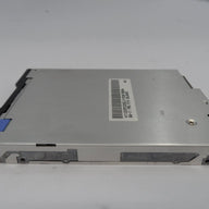 MC3542_FD-05HG_Teac  Floppy Disk Drive for Laptop - 3.5" - Image5