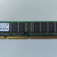 Dane-Elec 32MB NonECC PC-100 100MHz SDRAM DIMM Memory Module ( DP100-0640428 ) REF