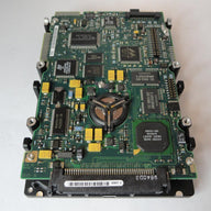 PR20850_9J8006-027_Seagate Sun 9.1Gb SCSI 80 Pin 10Krpm 3.5in HDD - Image3