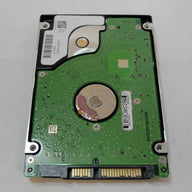 MC5661_9FW144-501_Seagate 200GB SATA 7200rpm 2.5in Recertified HDD - Image2