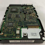 TN09L461 - Dell / Quantum 9.1GB SCSI 68PIN 10Krpm 3.5" HDD - Refurbished
