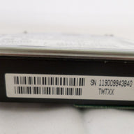 MC5806_TN09L462_Quantum SCSI 68Pin 9GB HDD - Image3