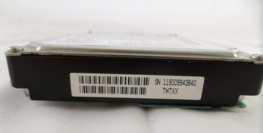 MC5806_TN09L462_Quantum SCSI 68Pin 9GB HDD - Image3