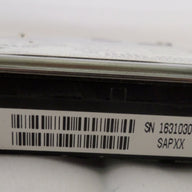 MC5853_TY36L011_Quantum 36Gb SCSI 68Pin 3.5" 10Krpm HDD - Image4