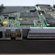 Seagate 18.4GB SCSI 68 Pin 10Krpm 3.5in HDD