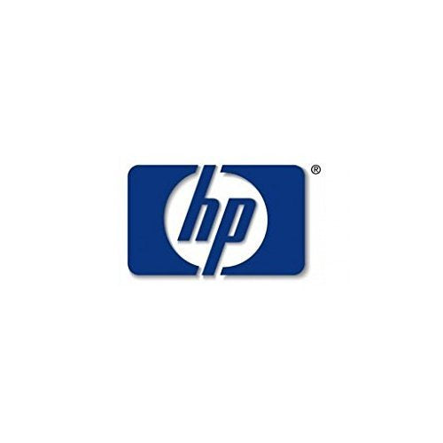 HP Super Multi DVD RW+R DL LightScribe SATA Drive ( 575781-500 GH40L    HP )