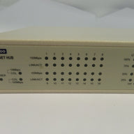 Wysecom WS-FD16S 16 Port Hub ( WS-FD16S   Wysecom )