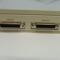 Wysecom WS-FD16S 16 Port Hub ( WS-FD16S   Wysecom )