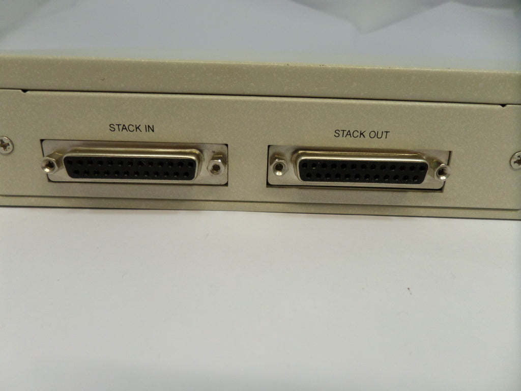 Wysecom WS-FD16S 16 Port Hub ( WS-FD16S   Wysecom )