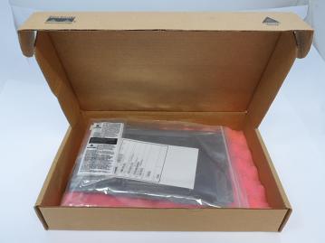 Cisco Systems PA-4T+=,  4-port serial adaptor,
