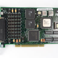 Digi Acceleport 8R 920-PCI Board