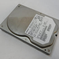 Hitachi 80GB IDE 7200rpm 3.5in HDD ( 0A31422 HDS728080PLAT20    Hitachi Ref)