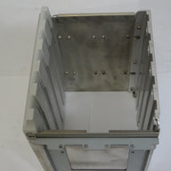 Intel A49517-002 Drive Bay With 5 Drive Trays ( A49517-002 A49517-002    Intel )