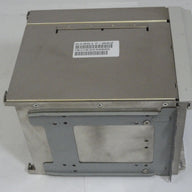Intel A49517-002 Drive Bay With 5 Drive Trays ( A49517-002 A49517-002    Intel )