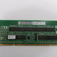 Sun/Samsung 512MB PC100 100MHz 232-Pin DIMM ( M323S3254DTR-C1LS0 M323S3254DTR-C1LS0  501-6174-02 )
