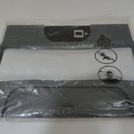 ScanJet 5590 C9911B Transparency Materials Adapter ( C9911B FCLSD-0508 5590  L1940-60001  FCLSD-0508 HP )