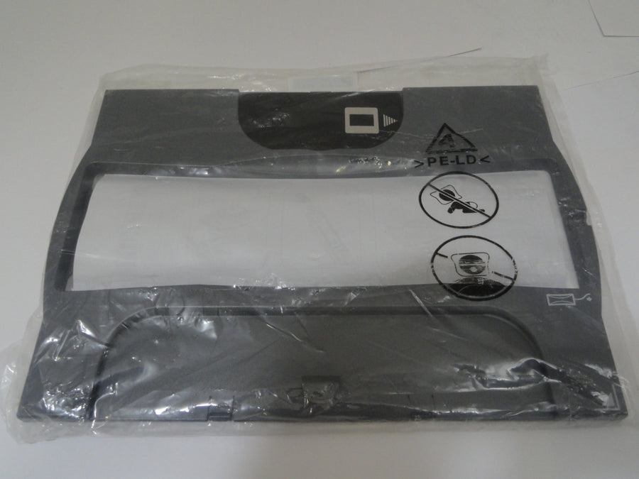 ScanJet 5590 C9911B Transparency Materials Adapter ( C9911B FCLSD-0508 5590  L1940-60001  FCLSD-0508 HP )