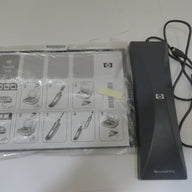 ScanJet 5590 C9911B Transparency Materials Adapter ( C9911B FCLSD-0508 5590  L1940-60001  FCLSD-0508 HP )