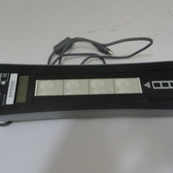ScanJet 5590 C9911B Transparency Materials Adapter ( C9911B FCLSD-0508 5590  L1940-60001  FCLSD-0508 HP )